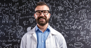 Image Example for expert