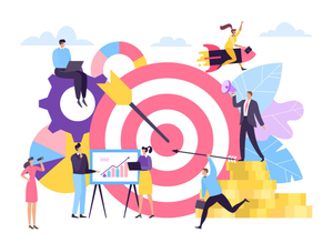 Image Example for goal