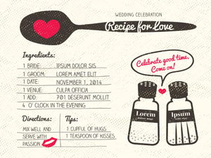 Image Example for recipe