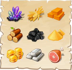 Image Example for resource