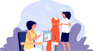 Image Example for sew