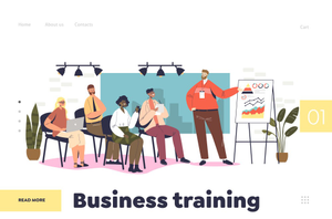 Image Example for training