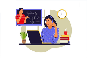 Image Example for tutorial