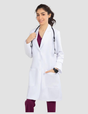 Image Example for blouse