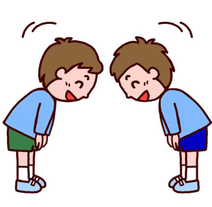 Image Example for bow