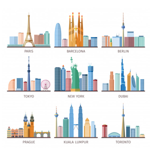 Image Example for capital