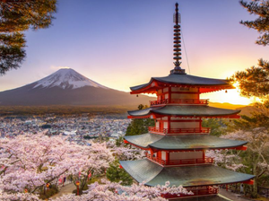 Image Example for pagoda