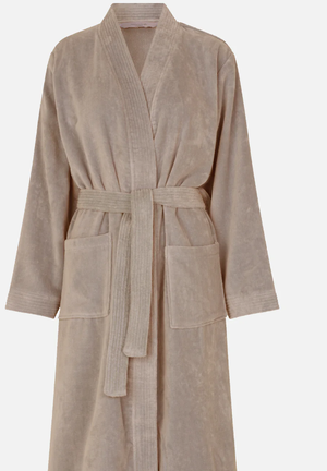 Image Example for robe