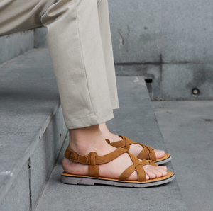 Image Example for sandal