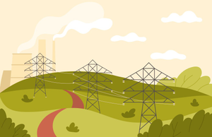 Image Example for grid