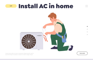 Image Example for install