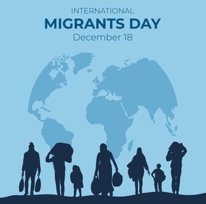 Image Example for migrant