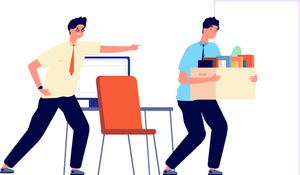 Image Example for unemployment