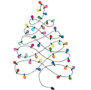 Image Example for wire