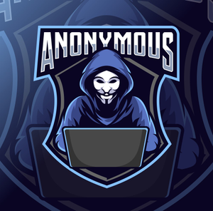 Image Example for anonymous