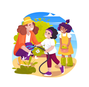 Image Example for extracurricular