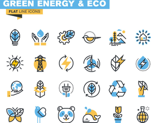 Image Example for renewable