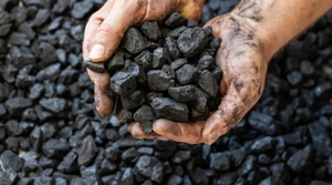 Image Example for coal