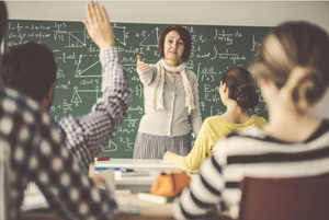 Image Example for educate