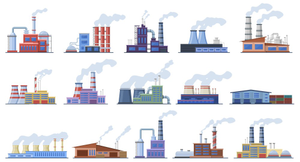 Image Example for emit