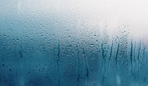 Image Example for humid