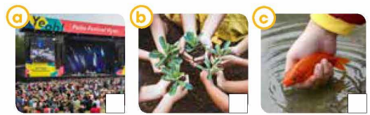 Tiếng Anh 12 Review 1 Skills 0 1