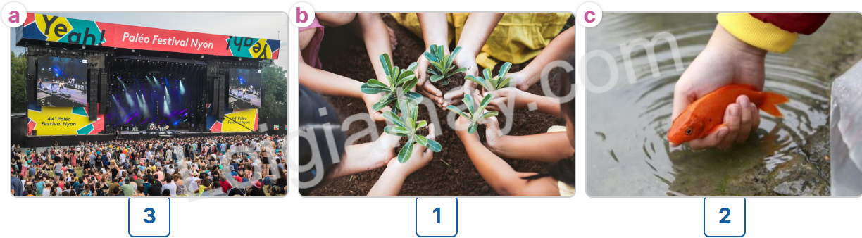 Tiếng Anh 12 Review 1 Skills 0 2