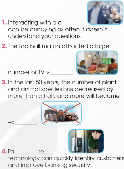 Tiếng Anh 12 Review 3 Language 5 1