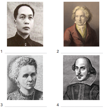 Tiếng Anh 12 Unit 1 1.1 Vocabulary 0 1