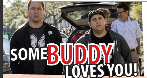 Tiếng Anh 12 Unit 1 1D. Grammar 0 1