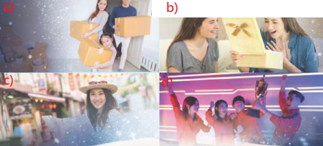 Tiếng Anh 12 Unit 1 Lesson 1 0 1