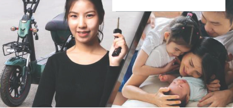 Tiếng Anh 12 Unit 1 Lesson 2 0 1