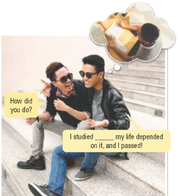 Tiếng Anh 12 Unit 1 Lesson 2 10 1