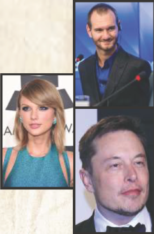 Tiếng Anh 12 Unit 1 Lesson 3 0 1