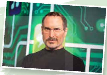 Tiếng Anh 12 Unit 1 Reading 0 1