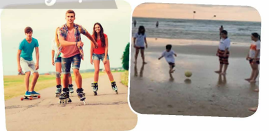 Tiếng Anh 12 Unit 1 Review Unit 1 2 1