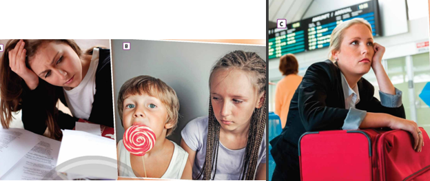 Tiếng Anh 12 Unit 2 2A. Vocabulary 0 1