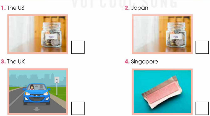 Tiếng Anh 12 Unit 2 Communication and culture/ CLIL 2 1