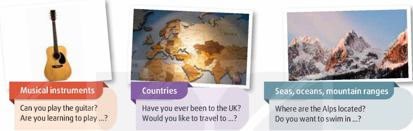 Tiếng Anh 12 Unit 2 Language 5 1