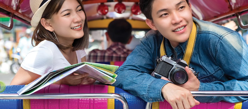 Tiếng Anh 12 Unit 2 Lesson 1 0 1