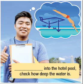 Tiếng Anh 12 Unit 2 Lesson 1 8 1