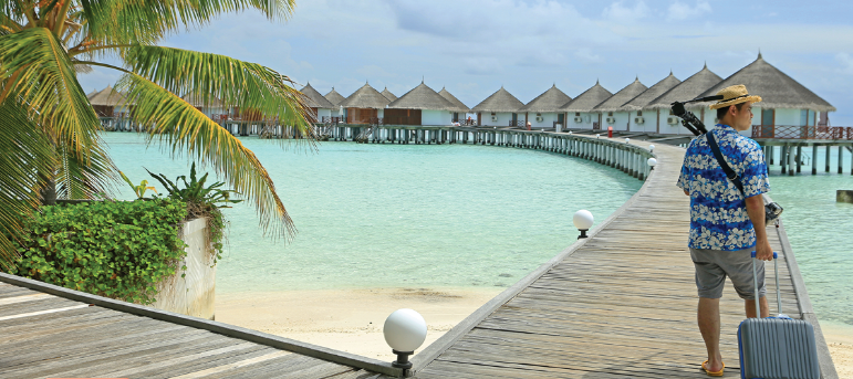 Tiếng Anh 12 Unit 2 Lesson 2 0 1