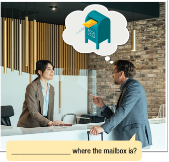 Tiếng Anh 12 Unit 2 Lesson 2 10 1