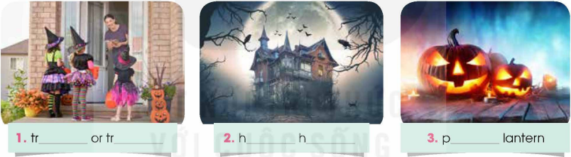 Tiếng Anh 12 Unit 2 Listening 0 1