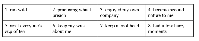 Tiếng Anh 12 Unit 3 3.4 Reading 4 1