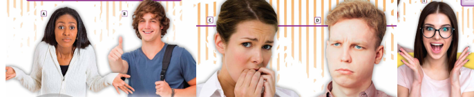 Tiếng Anh 12 Unit 3 3A. Vocabulary 0 1