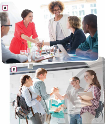 Tiếng Anh 12 Unit 3 3C. Listening 1 1