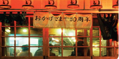 Tiếng Anh 12 Unit 3 3D. Grammar 0 1