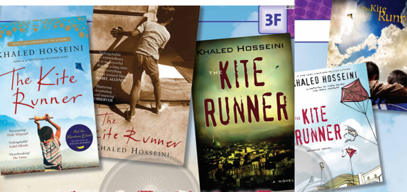 Tiếng Anh 12 Unit 3 3F. Reading 0 1