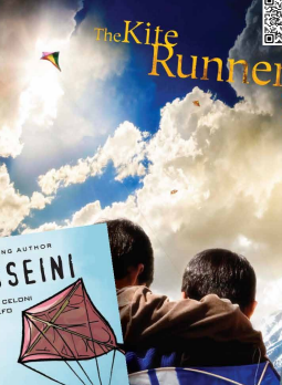 Tiếng Anh 12 Unit 3 3F. Reading 1 1